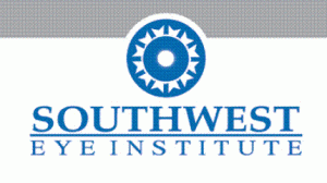 Southwest Eye Institute